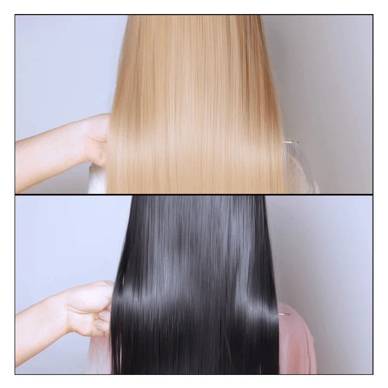 [Dr.Melaxin] Protein Bonding Remodeling Shampoo 400ml