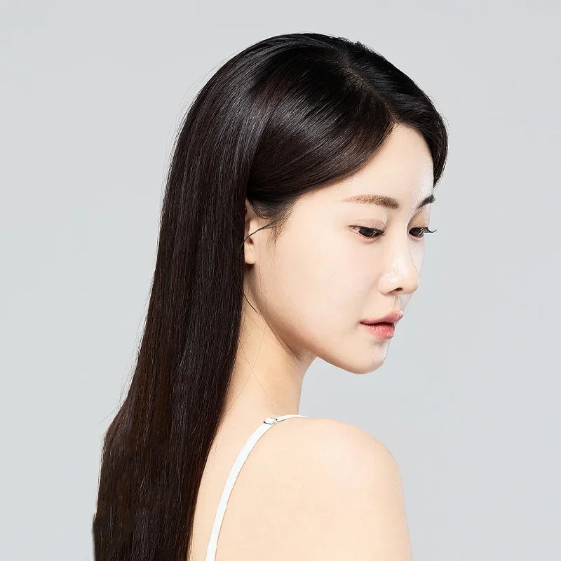 [Dr.Melaxin] Protein Bonding Remodeling Shampoo 400ml