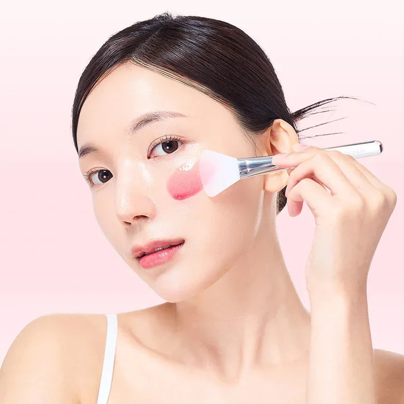 [Dr.Melaxin] TX-Astaxanthin Overnight Wrapping Mask 80ml