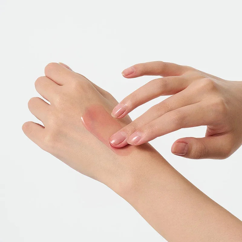 [Dr.Melaxin] TX-Astaxanthin Triple Brightening Jelly Serum 30ml