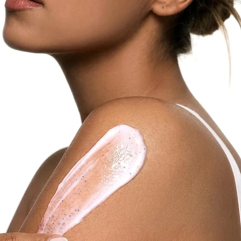 [Dr.Melaxin] TX-Capsule Body Cream 200g