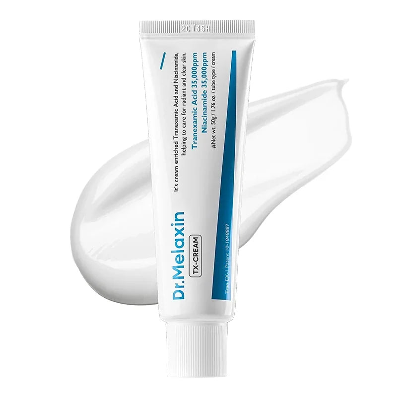 [Dr.Melaxin] TX Cream 50ml
