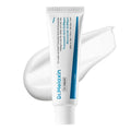[Dr.Melaxin] TX Cream 50ml