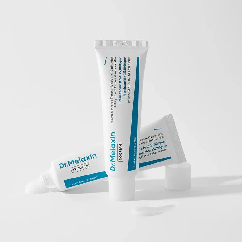 [Dr.Melaxin] TX Cream 50ml