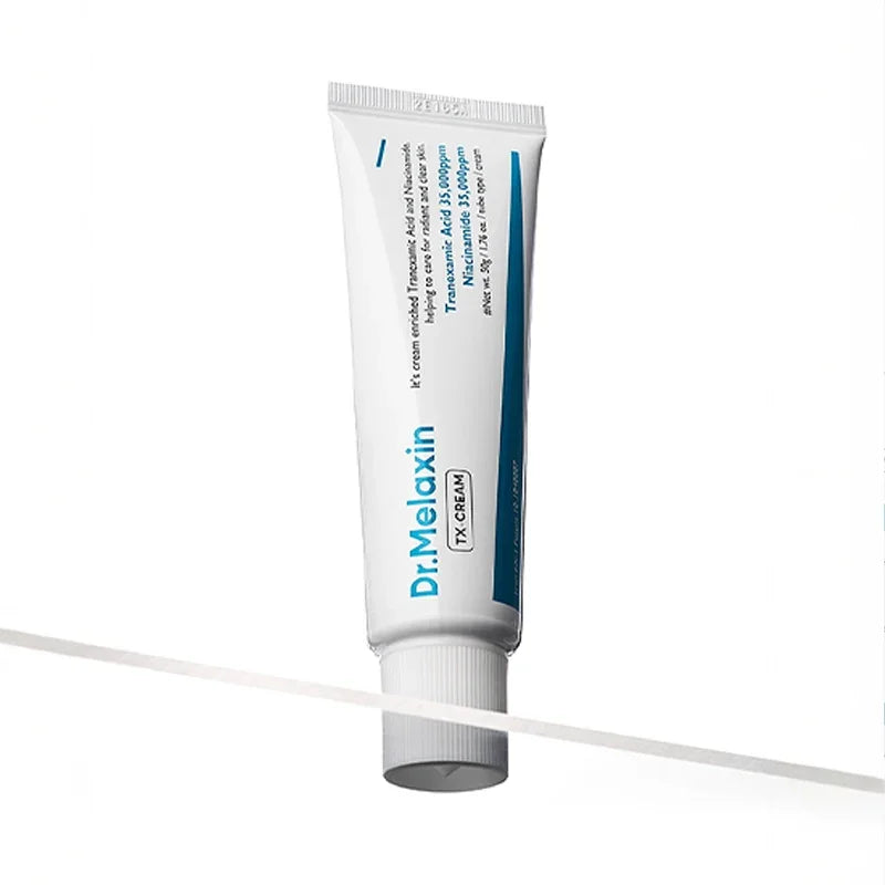 [Dr.Melaxin] TX Cream 50ml