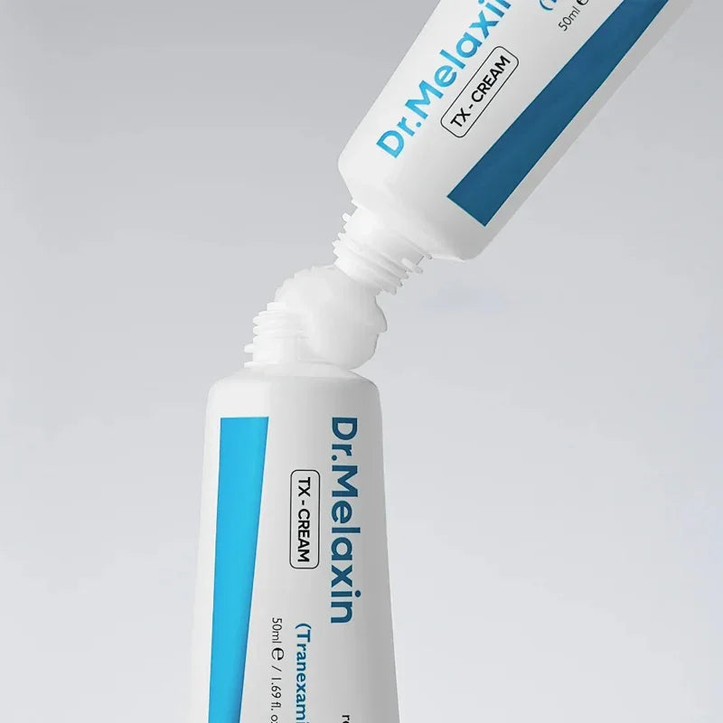 [Dr.Melaxin] TX Cream 50ml