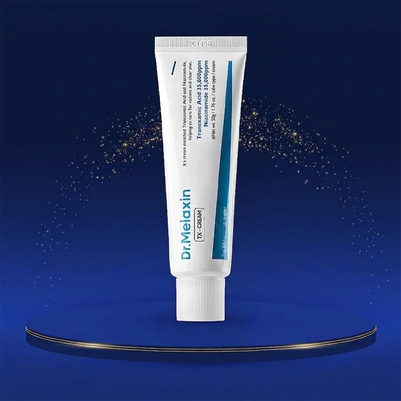 [Dr.Melaxin] TX Cream 50ml