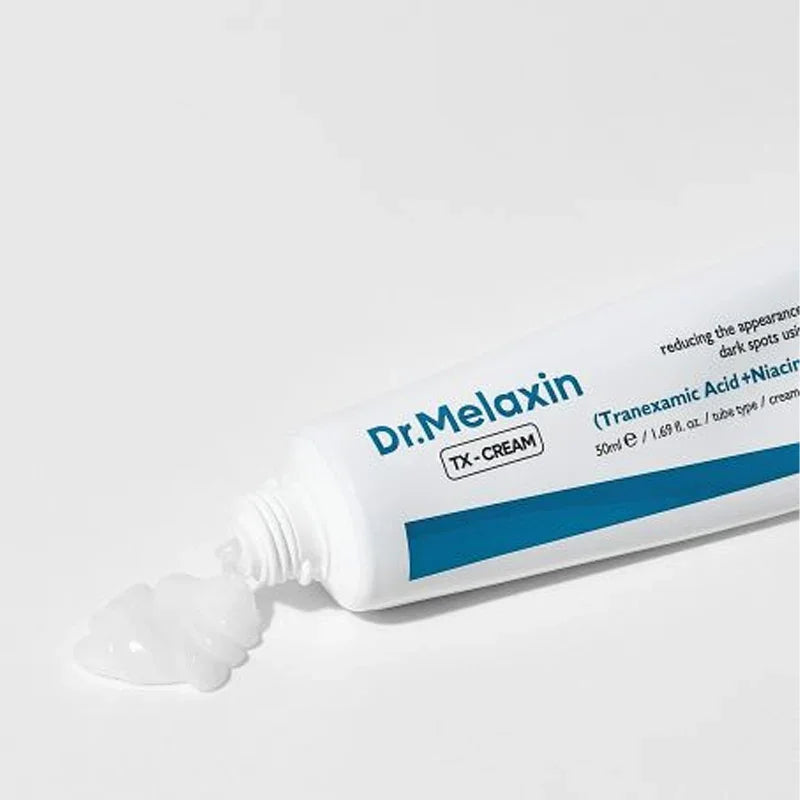 [Dr.Melaxin] TX Cream 50ml