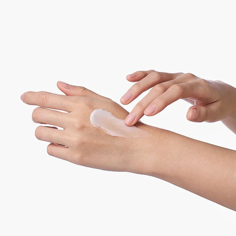 [Dr.Melaxin] TX Cream 50ml