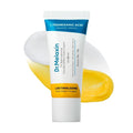 [Dr.Melaxin] TX-Retinalsome Double Effect Eye Cream 40g