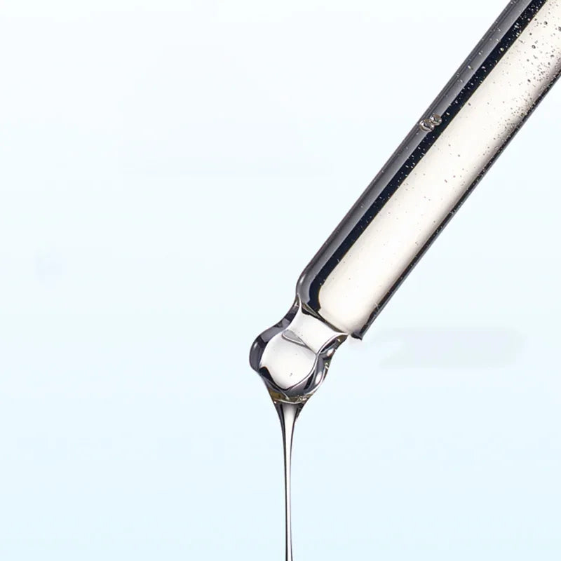 [Dr.Melaxin] TX Serum Cleanser 100ml