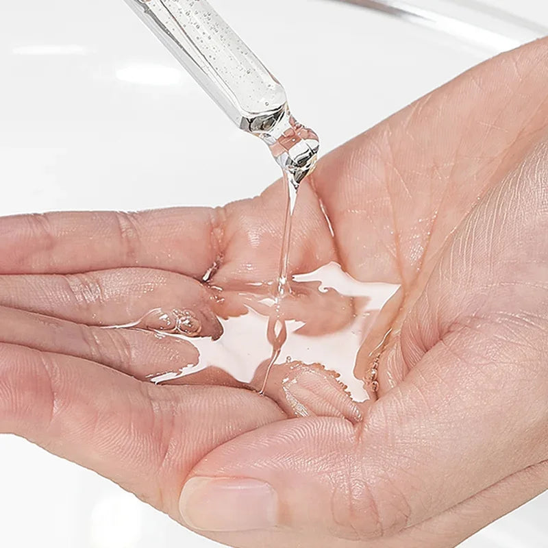 [Dr.Melaxin] TX Serum Cleanser 100ml