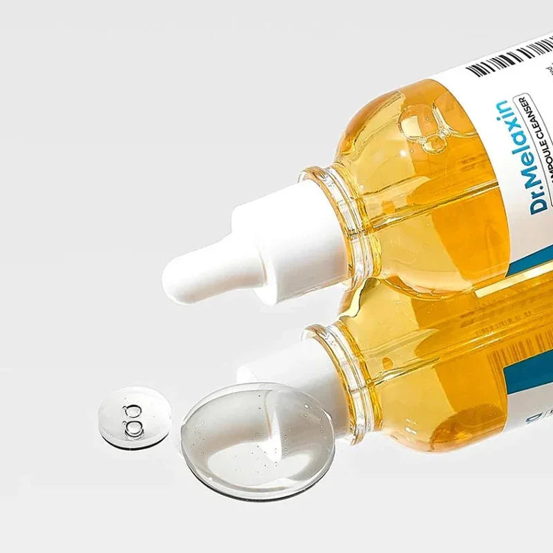 [Dr.Melaxin] TX Serum Cleanser 100ml