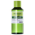 [Dr.Melaxin] Cactox Cactus Essence Pore Relief Toner 150ml