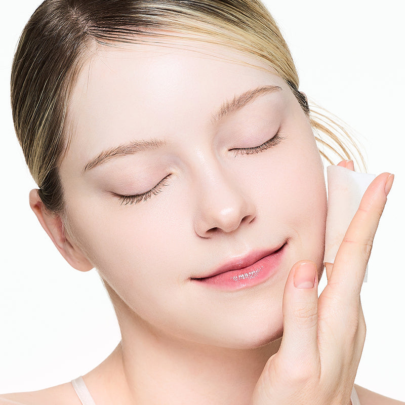 [Dr.Melaxin] Cactox Cactus Essence Pore Relief Toner 150ml