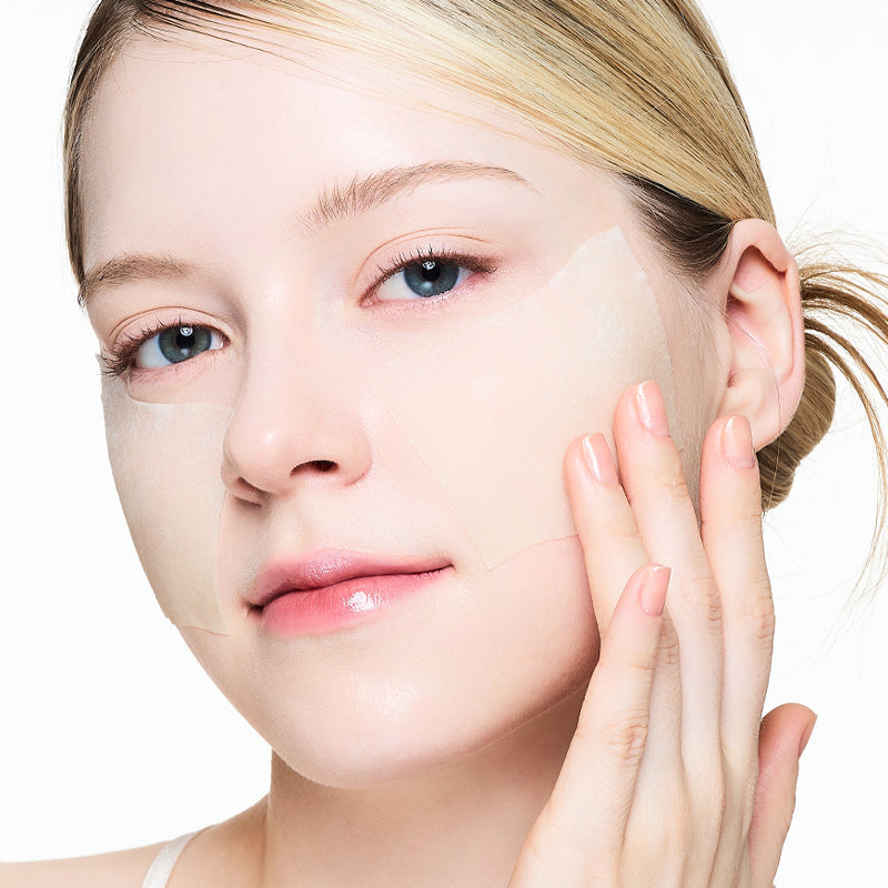 [Dr.Melaxin] Cactox Cactus Essence Pore Relief Toner 150ml