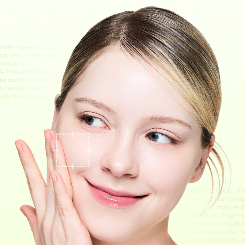 [Dr.Melaxin] Cactox Cactus Essence Pore Relief Toner 150ml