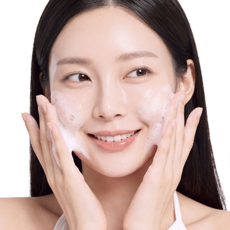 [Dr.Melaxin] Mela-CE Ferulic Bubble Toner 150ml