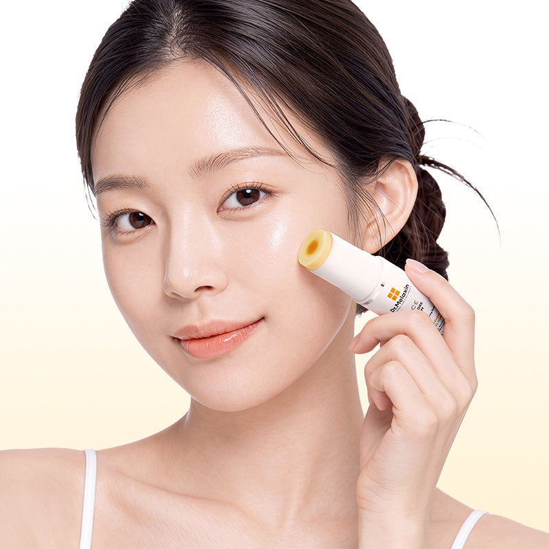 [Dr.Melaxin] Mela-CE Ferulic Core Multi Balm 10g