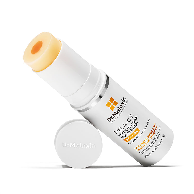 [Dr.Melaxin] Mela-CE Ferulic Core Multi Balm 10g