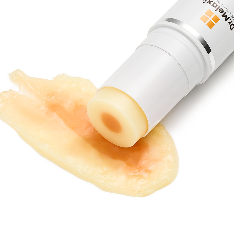[Dr.Melaxin] Mela-CE Ferulic Core Multi Balm 10g