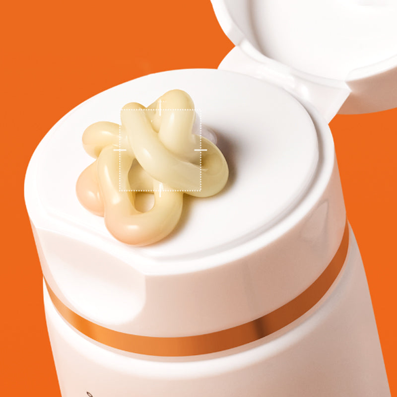 [Dr.Melaxin] Mela-CE Ferulic Cream 80g