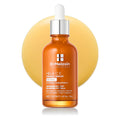 [Dr.Melaxin] Mela-CE Ferulic Serum 50ml