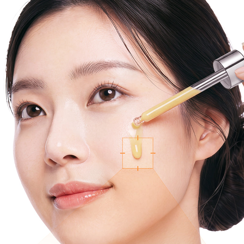 [Dr.Melaxin] Mela-CE Ferulic Serum 50ml