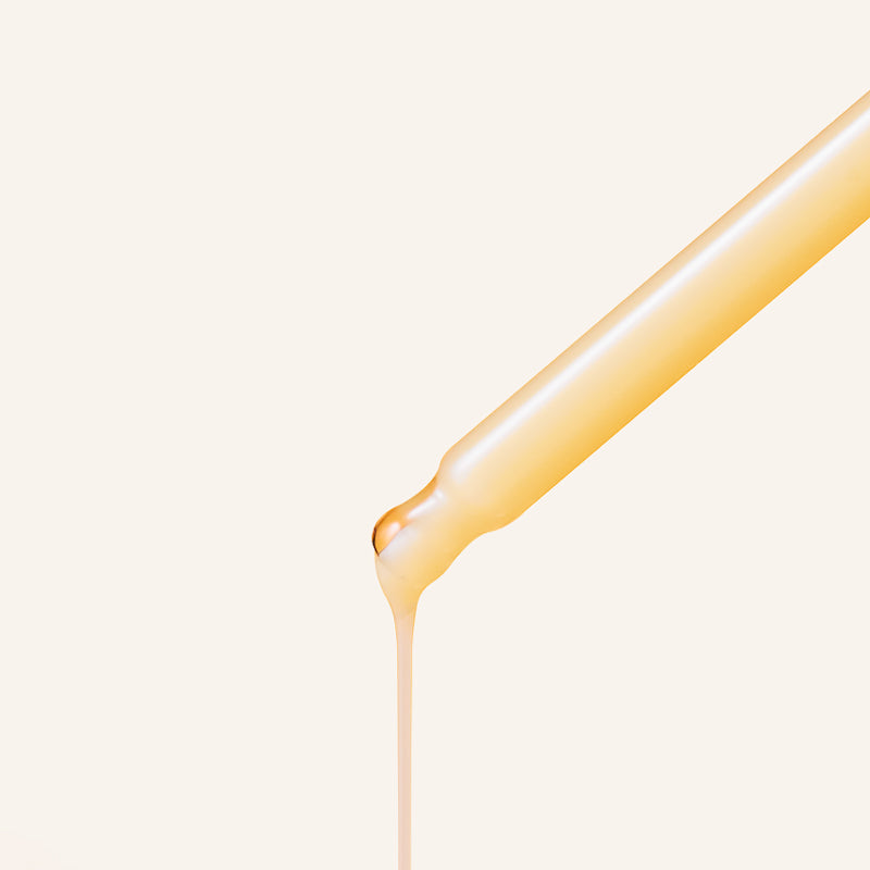 [Dr.Melaxin] Mela-CE Ferulic Serum 50ml