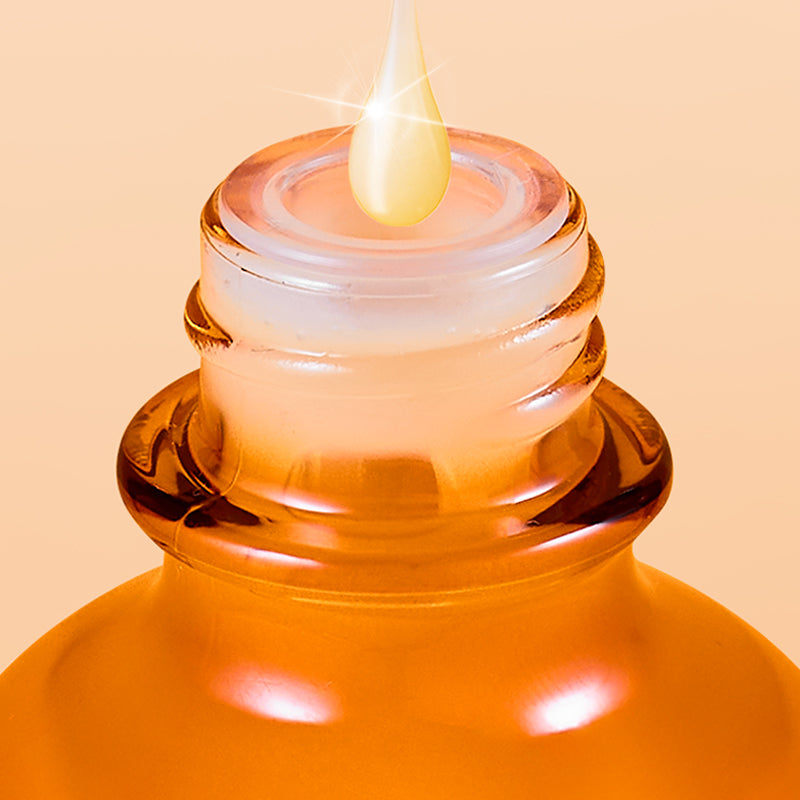 [Dr.Melaxin] Mela-CE Ferulic Serum 50ml