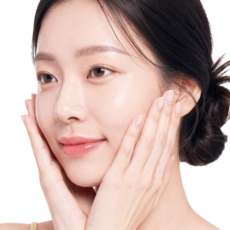 [Dr.Melaxin] Mela-CE Ferulic Serum 50ml