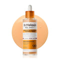 [Dr.Melaxin] Peel Shot Exfoliating Kojic Acid Turmeric Serum 80ml