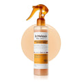 [Dr.Melaxin] Peel Shot Exfoliating Kojic Acid Turmeric Spray 200ml