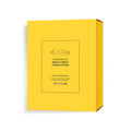 [d'Alba] White Truffle Serum & Cream Modeling Pack [Nutritive/Hydrating] 66g*4EA
