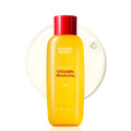 EQQUAL BERRY VITAMIN ILLUMINATING TONER 150ML