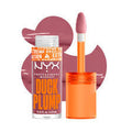 NYX DUCK PLUMP DPLL10 LILAC ON LOCK 7ML