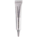 MARY&MAY TRANEXMIC ACID EYE CREAM WITHOUT THE BOX 12G