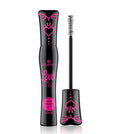 Essence Lash Princess Curl &amp; Volume Mascara 12ml