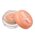 essence - Mousse makeup base Natural Matte Mousse - 02 16g