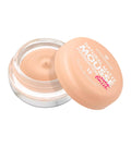 essence - Mousse makeup base Natural Matte Mousse - 13 16g