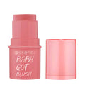 Essence - Blush stick Baby Got Blush - 30: Rose all day