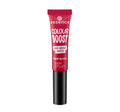Essence Liquid Lipstick No.07 8Ml