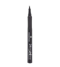 essence - 24ever ink liner Eyeliner - 01: Intense Black