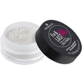 Essence Fix and Last 14h Make-up Fixing Loose Powder