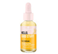 Essence Hello, Good Stuff! Face Serum 30Ml
