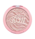 essence - Powder highlighter Gimme Glow - 20: Lovely Rose