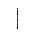 Essence Kajal Pencil 01 Black