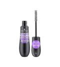 essence - Mascara Another Volume Mascara... Just Better!