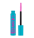 Essence Mascara I Love Extreme Crazy Volumen
