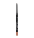 essence - 8h lip liner Matte comfort - 01: Cinnamon Spice